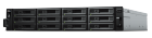 Synology RX1216sas