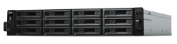 Synology RX1216sas