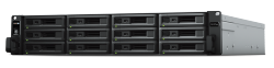 Synology RX1217sas