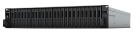 Synology RX2417sas
