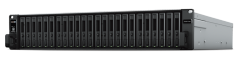 Synology RX2417sas
