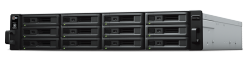 Synology RXD1215sas
