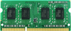 Synology RAM1600DDR3-4GB