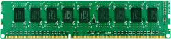 Synology RAMEC1600DDR3-4GBX2