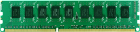 Synology RAMEC1600DDR3-8GBX2
