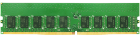Synology RAMEC2133DDR4-16GB