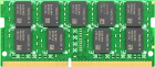 Synology RAMEC2133DDR4SO-16GB