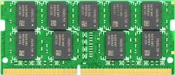 Synology RAMEC2133DDR4SO-16GB