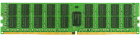 Synology RAMRG2133DDR4-16G