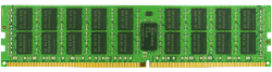 Synology RAMRG2133DDR4-32G