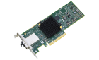 Synology FXC17