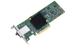 Synology FXC17