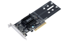 Synology M2D18