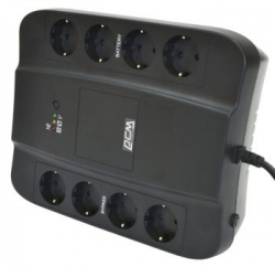 Powercom SPD-650E