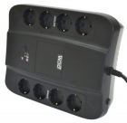 Powercom SPD-850E