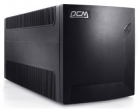 Powercom RPT-1500AP EURO