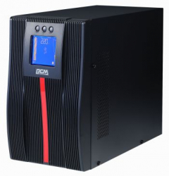 Powercom MAC-2000