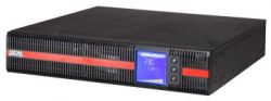 Powercom MRT-1000