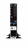 APC SRT1000XLI