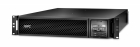 APC SRT1000RMXLI-NC