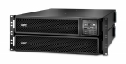 APC SRT1500RMXLI-NC