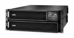 APC SRT1500RMXLI-NC
