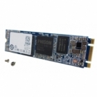 QNAP SSD-MSATA-256GB-A01