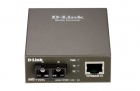 D-Link DMC-F60SC/E