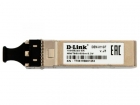 D-Link DEM-311GT/A1A