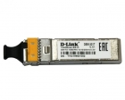 D-Link DEM-331T/20KM/A1A
