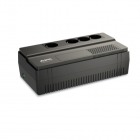 APC BV500I