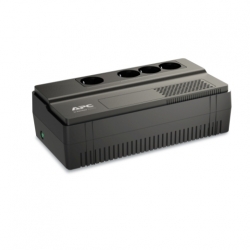 APC BV650I