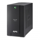 APC BC650-RSX761