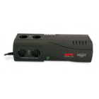 APC BE325-GR