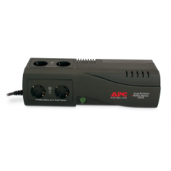 APC BE325-GR
