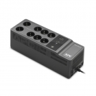 APC BE650G2-RS
