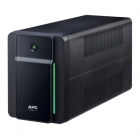 APC BVX1200LI