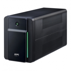 APC BVX1200LI-GR