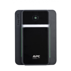 APC BVX900LI