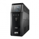 APC BR1200SI