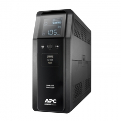 APC BR1200SI