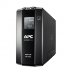 APC BR900MI