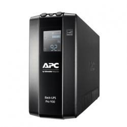APC BR900MI