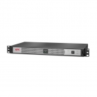 APC SCL500RMI1U