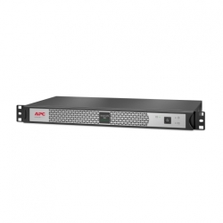 APC SCL500RMI1U