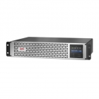 APC SMTL1000RMI2U