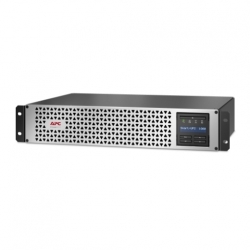 APC SMTL1000RMI2U