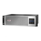 APC SMTL1500RMI3U