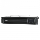 APC SMTL750RMI2U