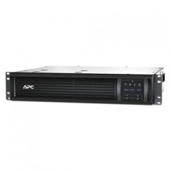 APC SMTL750RMI2U